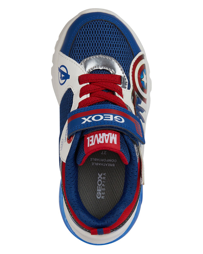 kids-atelier-geox-kid-boy-blue-ciberdron-marvel-sneakers-j45lbb-01454-c0200