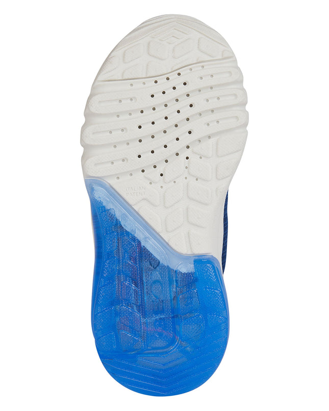 kids-atelier-geox-kid-boy-blue-ciberdron-marvel-sneakers-j45lbb-01454-c0200