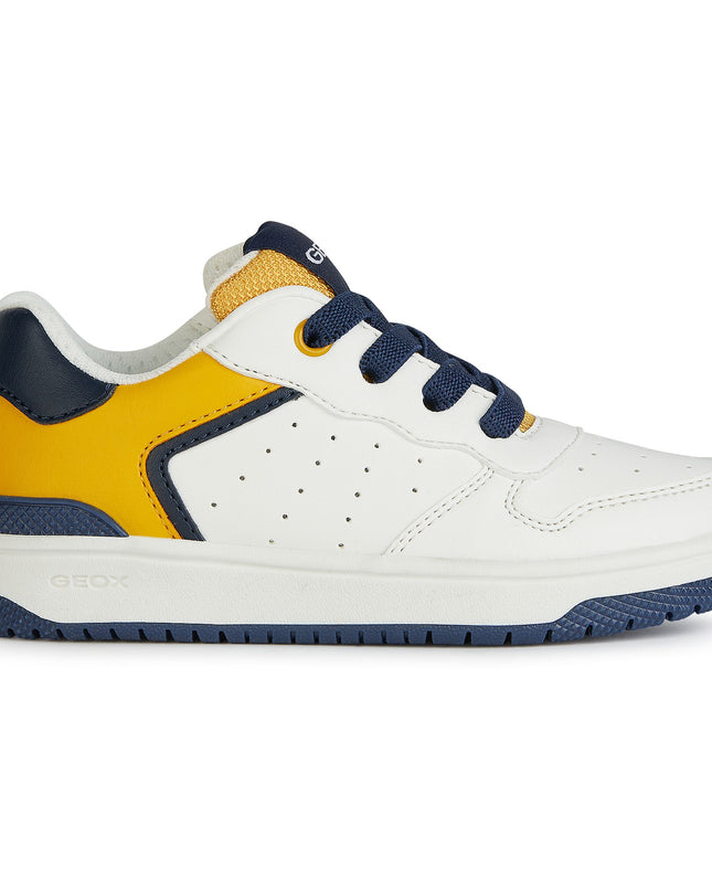 kids-atelier-geox-kid-boy-white-washiba-colorblock-sneakers-j45lqb-05411-c0592