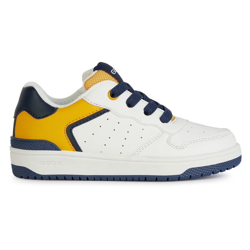 kids-atelier-geox-kid-boy-white-washiba-colorblock-sneakers-j45lqb-05411-c0592