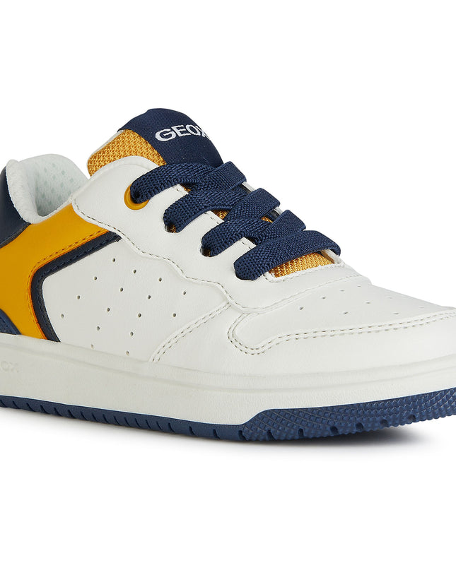 kids-atelier-geox-kid-boy-white-washiba-colorblock-sneakers-j45lqb-05411-c0592