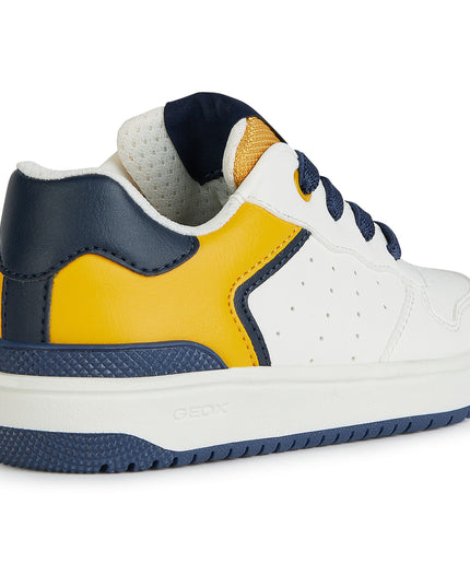 kids-atelier-geox-kid-boy-white-washiba-colorblock-sneakers-j45lqb-05411-c0592