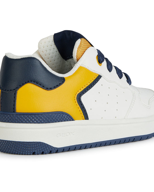 kids-atelier-geox-kid-boy-white-washiba-colorblock-sneakers-j45lqb-05411-c0592