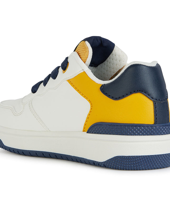 kids-atelier-geox-kid-boy-white-washiba-colorblock-sneakers-j45lqb-05411-c0592