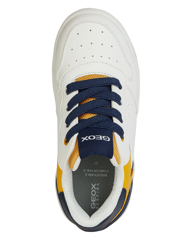 kids-atelier-geox-kid-boy-white-washiba-colorblock-sneakers-j45lqb-05411-c0592