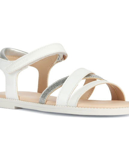 kids-atelier-geox-kid-girl-white-karly-summer-sandals-j5235d-00254-c1000