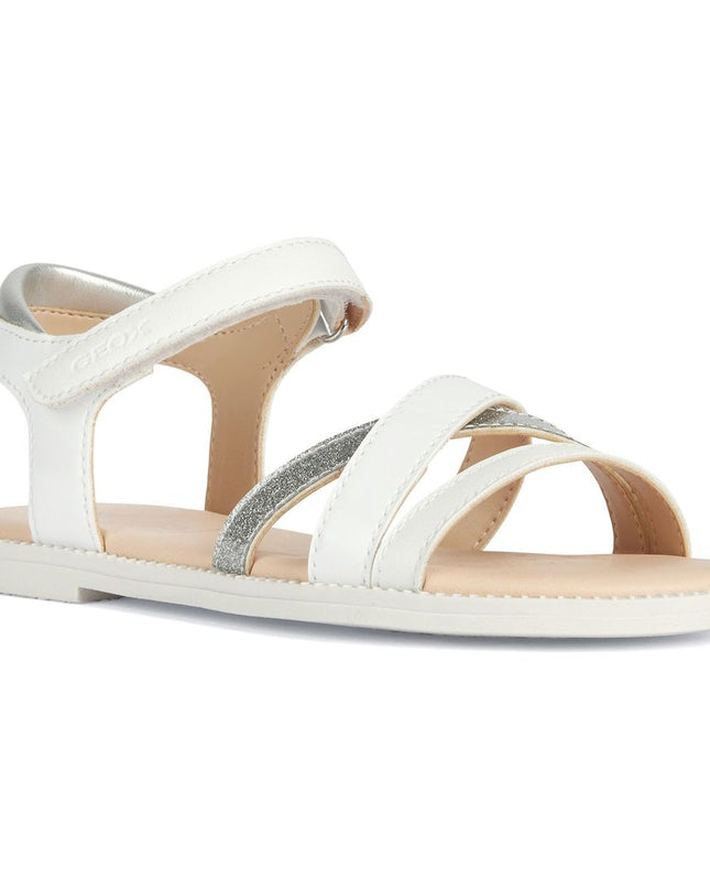 kids-atelier-geox-kid-girl-white-karly-summer-sandals-j5235d-00254-c1000