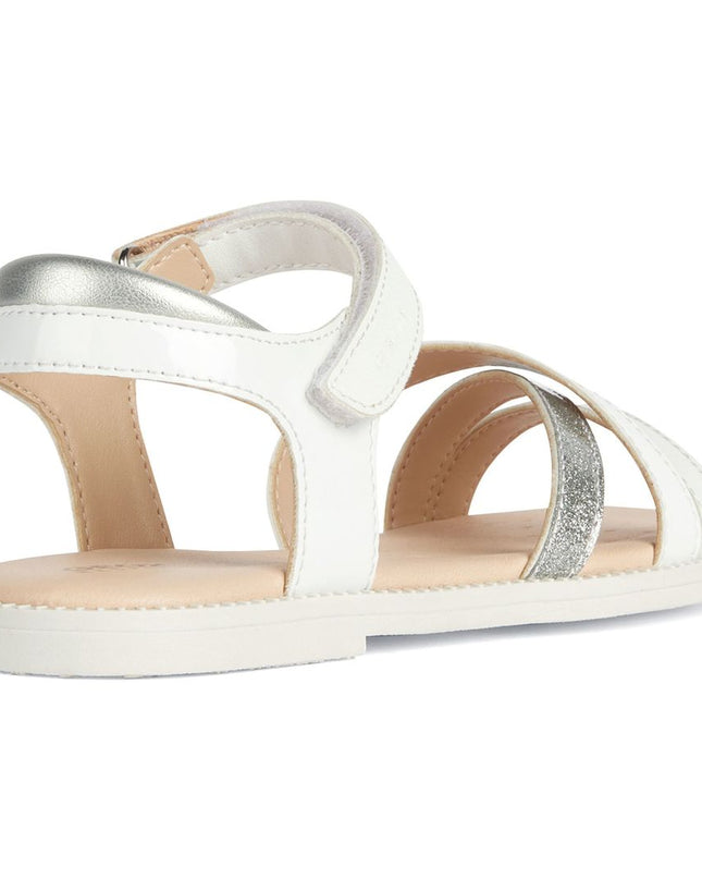 kids-atelier-geox-kid-girl-white-karly-summer-sandals-j5235d-00254-c1000