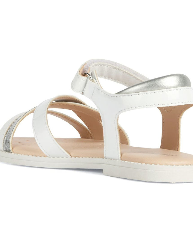 kids-atelier-geox-kid-girl-white-karly-summer-sandals-j5235d-00254-c1000