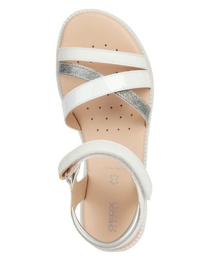 kids-atelier-geox-kid-girl-white-karly-summer-sandals-j5235d-00254-c1000