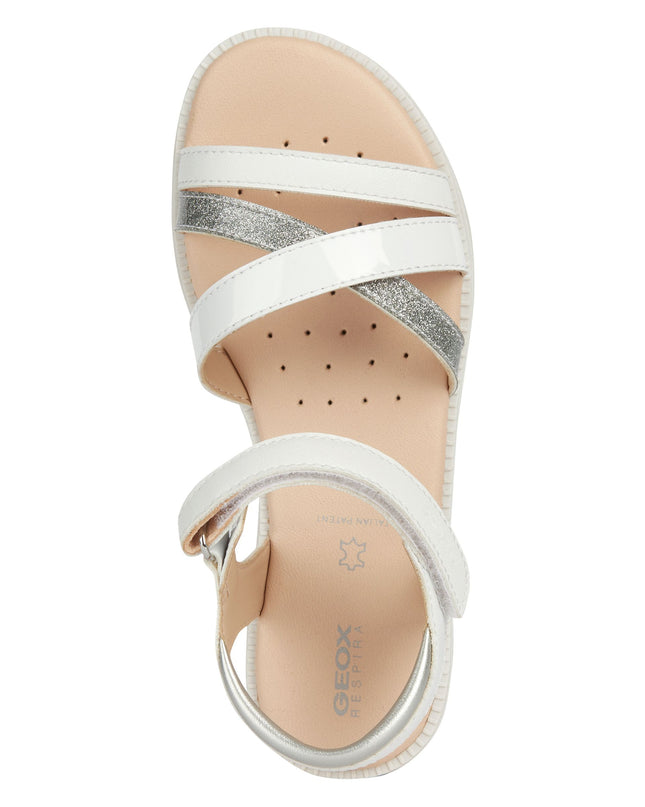 kids-atelier-geox-kid-girl-white-karly-summer-sandals-j5235d-00254-c1000