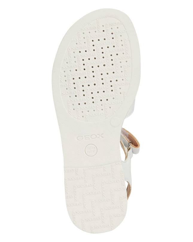 kids-atelier-geox-kid-girl-white-karly-summer-sandals-j5235d-00254-c1000