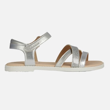 Collection image for: Kid Girl Sandals