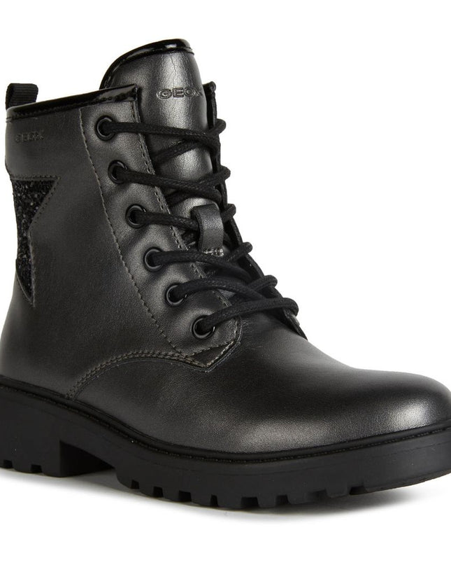 kids-atelier-geox-kid-girl-gray-casey-star-ankle-boots-j9420g-0nfew-c0062