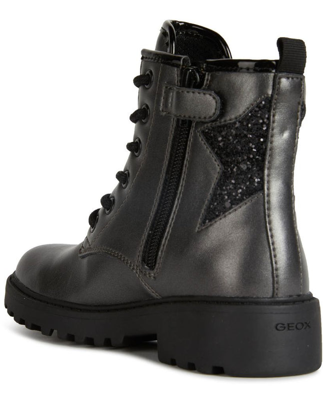 kids-atelier-geox-kid-girl-gray-casey-star-ankle-boots-j9420g-0nfew-c0062