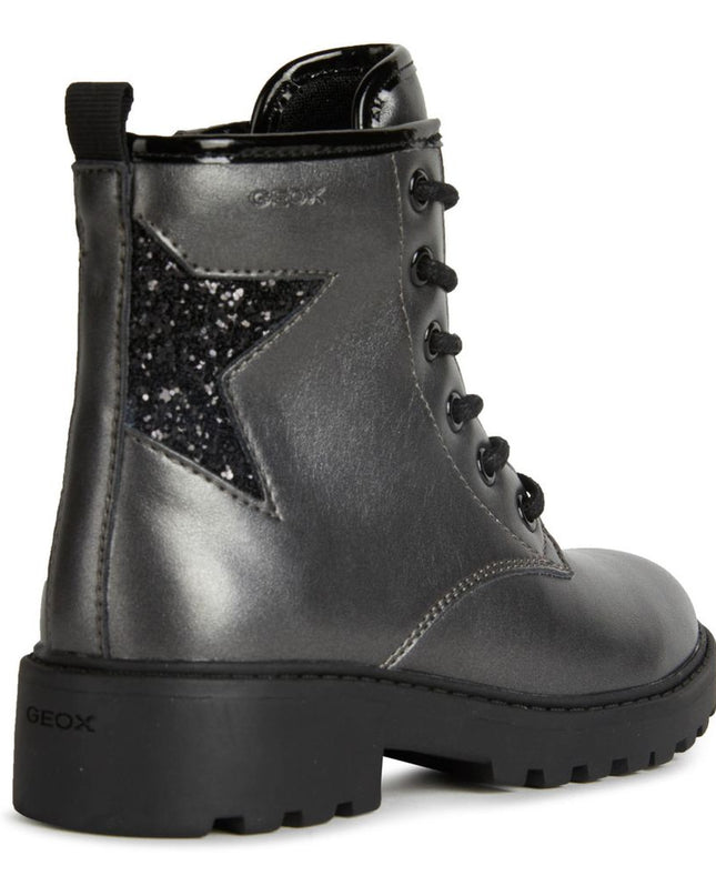 kids-atelier-geox-kid-girl-gray-casey-star-ankle-boots-j9420g-0nfew-c0062