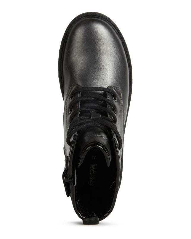 kids-atelier-geox-kid-girl-gray-casey-star-ankle-boots-j9420g-0nfew-c0062