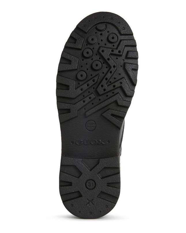 kids-atelier-geox-kid-girl-gray-casey-star-ankle-boots-j9420g-0nfew-c0062