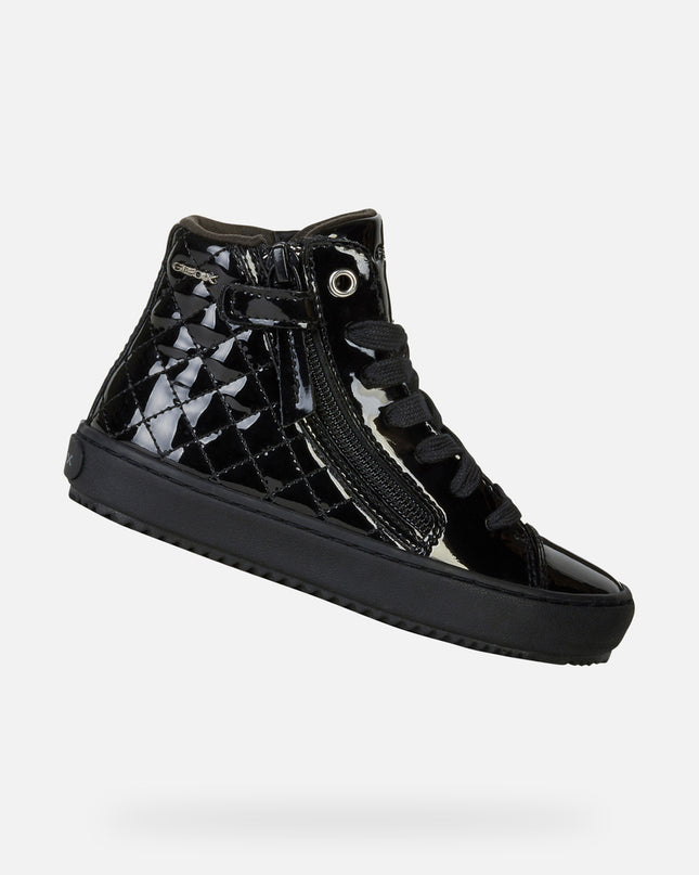 kids-atelier-geox-kid-girl-black-kalispera-diamond-high-top-sneakers-j944gd-000hh-c9999