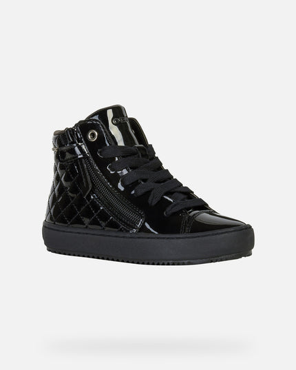 kids-atelier-geox-kid-girl-black-kalispera-diamond-high-top-sneakers-j944gd-000hh-c9999