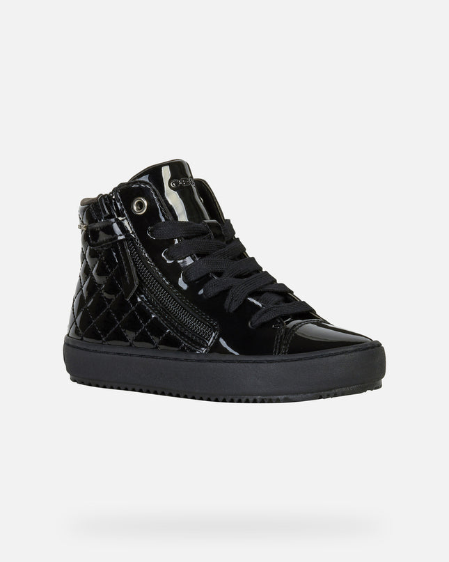 kids-atelier-geox-kid-girl-black-kalispera-diamond-high-top-sneakers-j944gd-000hh-c9999