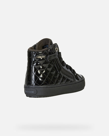 kids-atelier-geox-kid-girl-black-kalispera-diamond-high-top-sneakers-j944gd-000hh-c9999