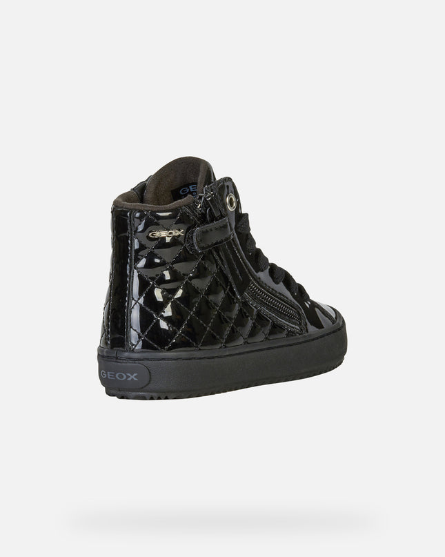 kids-atelier-geox-kid-girl-black-kalispera-diamond-high-top-sneakers-j944gd-000hh-c9999
