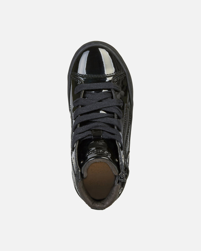 kids-atelier-geox-kid-girl-black-kalispera-diamond-high-top-sneakers-j944gd-000hh-c9999