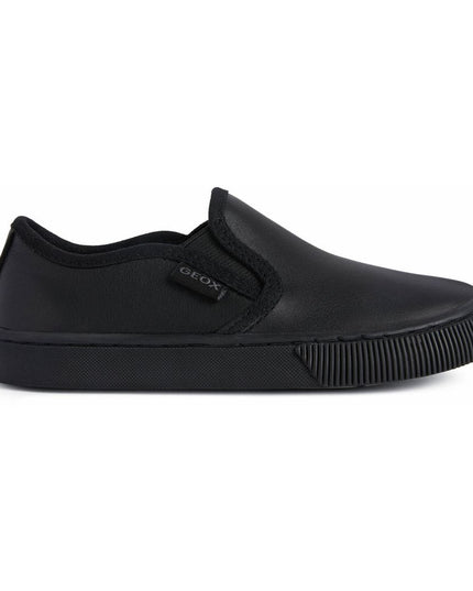 kids-atelier-geox-kid-boy-black-kilwi-slip-on-sneakers-j94a7a-00085-c9999