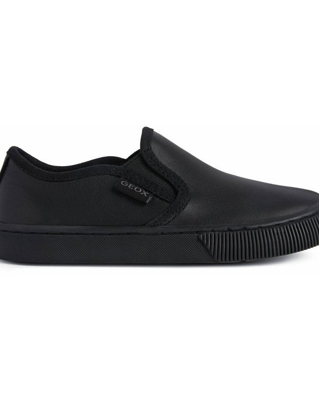 kids-atelier-geox-kid-boy-black-kilwi-slip-on-sneakers-j94a7a-00085-c9999