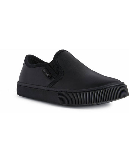 kids-atelier-geox-kid-boy-black-kilwi-slip-on-sneakers-j94a7a-00085-c9999