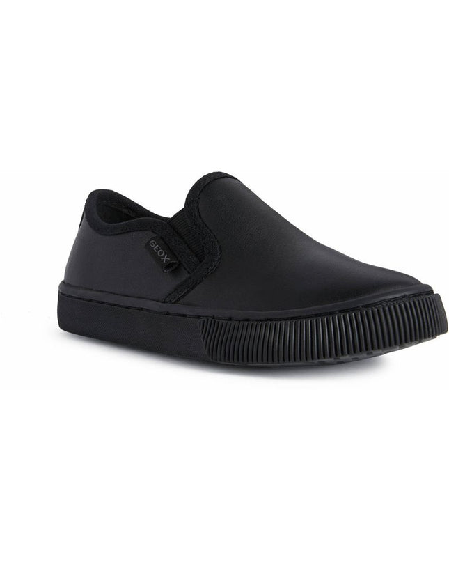 kids-atelier-geox-kid-boy-black-kilwi-slip-on-sneakers-j94a7a-00085-c9999