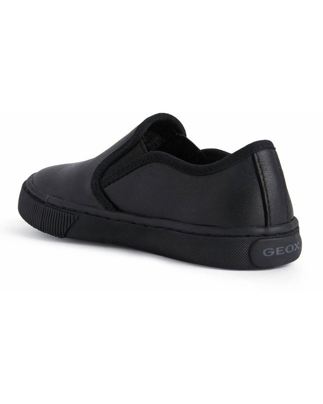 kids-atelier-geox-kid-boy-black-kilwi-slip-on-sneakers-j94a7a-00085-c9999