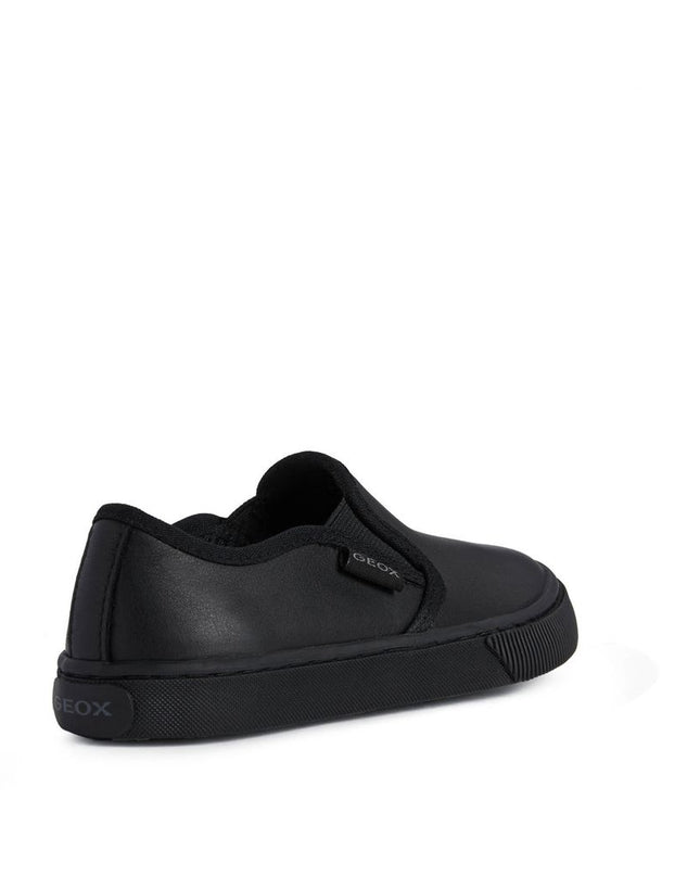 kids-atelier-geox-kid-boy-black-kilwi-slip-on-sneakers-j94a7a-00085-c9999