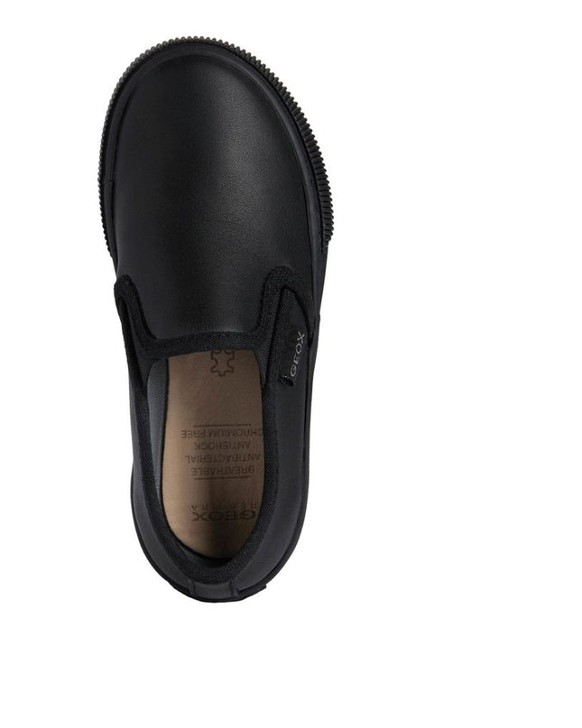 kids-atelier-geox-kid-boy-black-kilwi-slip-on-sneakers-j94a7a-00085-c9999