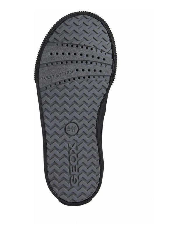 kids-atelier-geox-kid-boy-black-kilwi-slip-on-sneakers-j94a7a-00085-c9999
