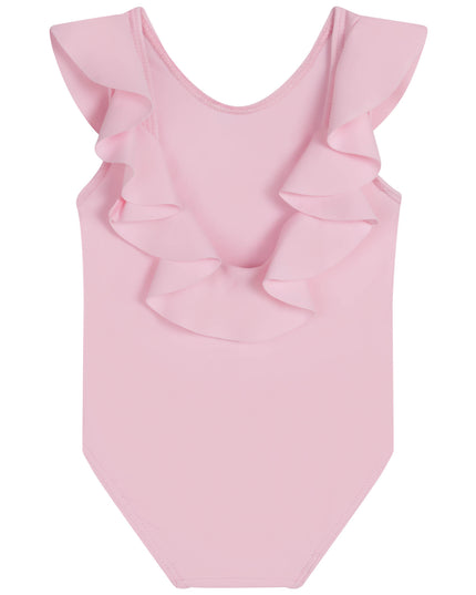 givenchy-h00062-44z-bg-Marshmallow Swimming Costume