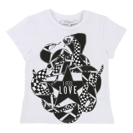 givenchy-white-snake-short-sleeve-t-shirt-h15040-10b