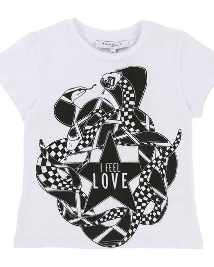 givenchy-white-snake-short-sleeve-t-shirt-h15040-10b