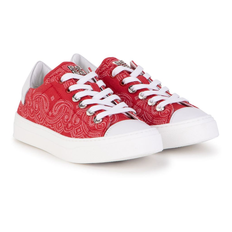 givenchy-h19060-991-bright-red-sneakers