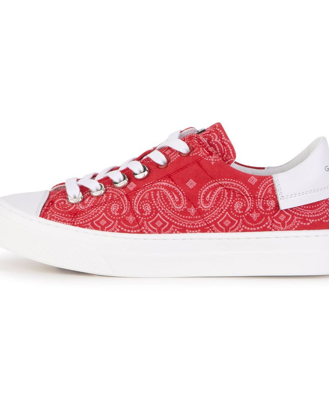 givenchy-h19060-991-bright-red-sneakers