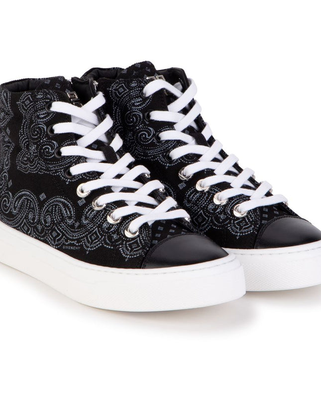 givenchy-h19061-09b-black-sneakers