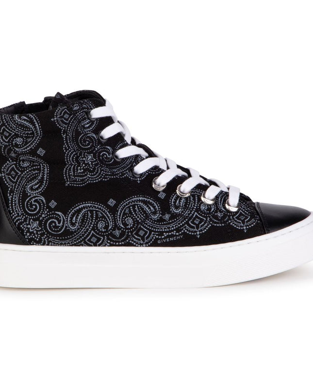 givenchy-h19061-09b-black-sneakers