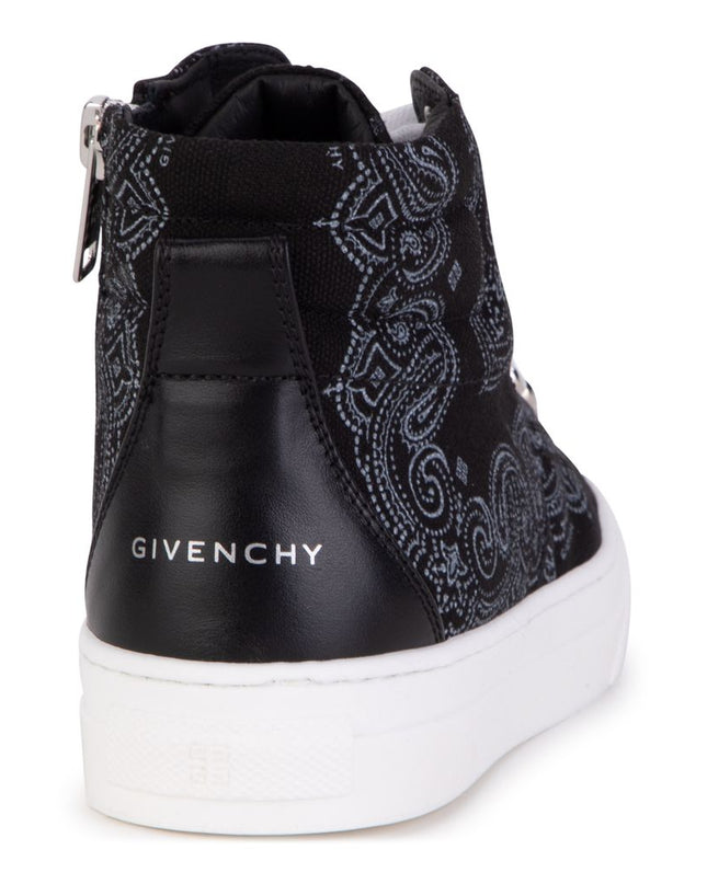 givenchy-h19061-09b-black-sneakers
