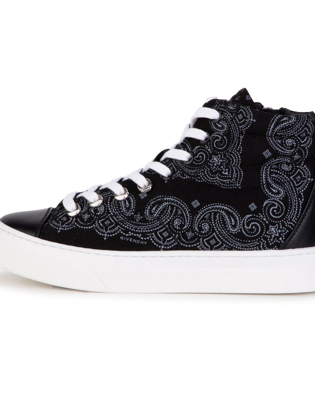 givenchy-h19061-09b-black-sneakers