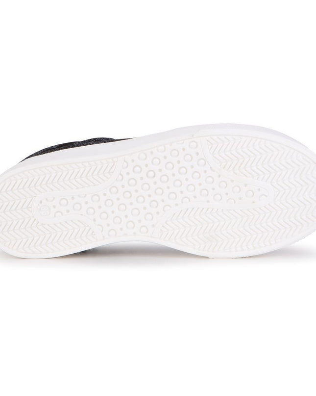 givenchy-h19061-09b-black-sneakers