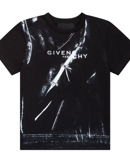 kids-atelier-givenchy-children-boy-black-short-sleeves-t-shirt-h25328-09b
