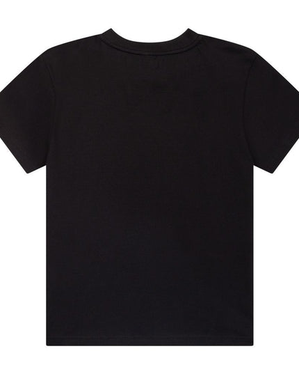kids-atelier-givenchy-children-boy-black-short-sleeves-t-shirt-h25328-09b