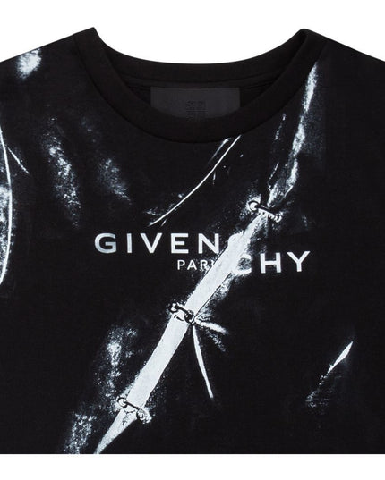 kids-atelier-givenchy-children-boy-black-short-sleeves-t-shirt-h25328-09b