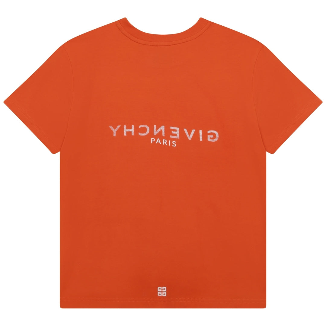 Givenchy-H25446-422-2.jpg?v=